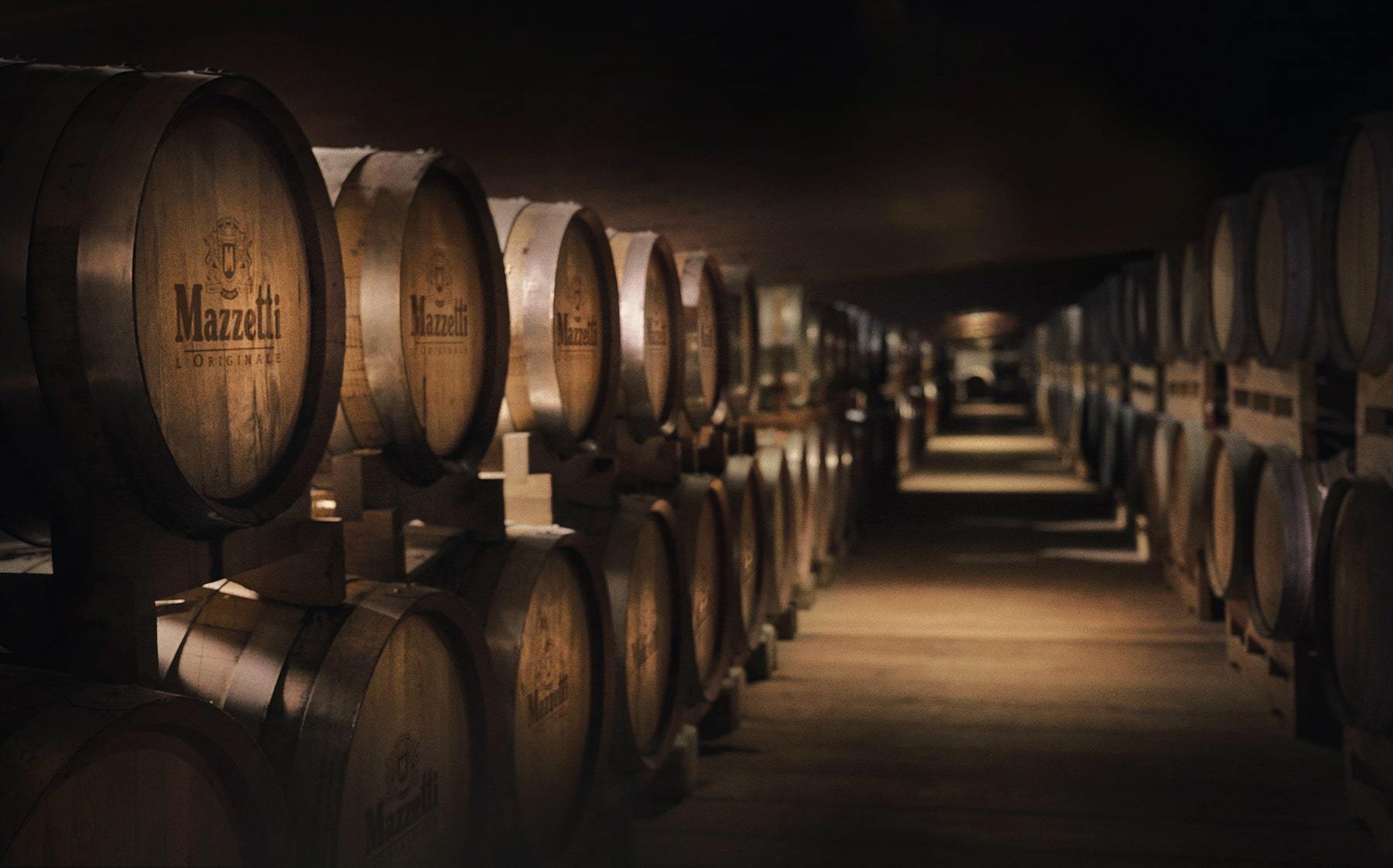 What is PGI status and  why is it important?