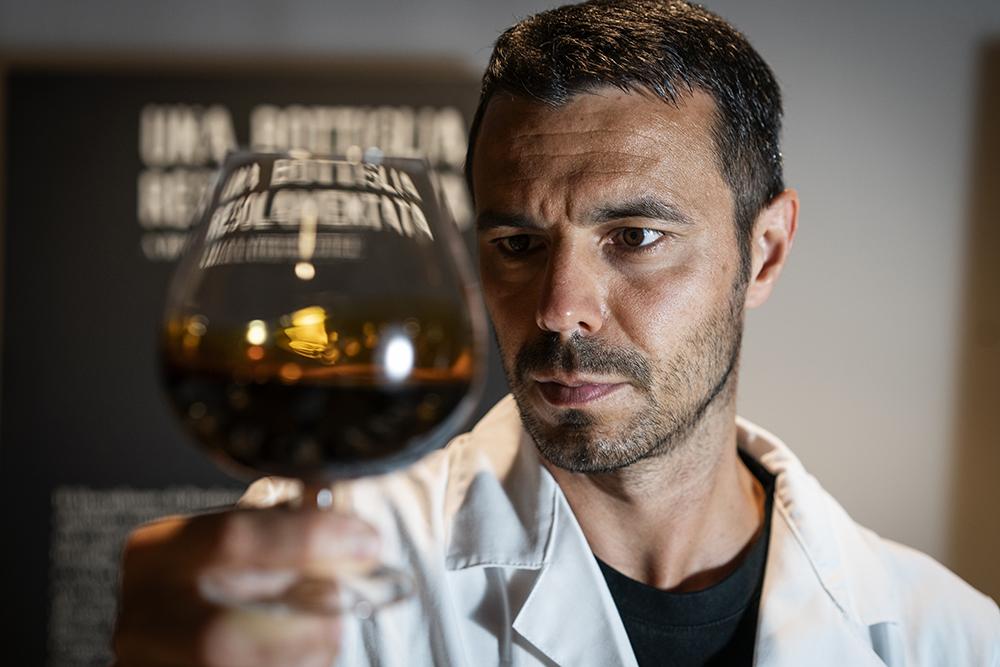 Interesting facts about Balsamic Vinegar of Modena